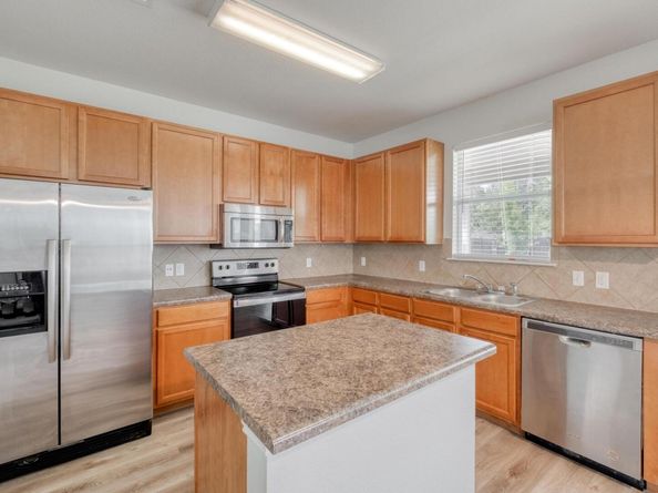 9104 China Rose DR, Austin TX 78724
