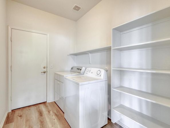 9104 China Rose DR, Austin TX 78724