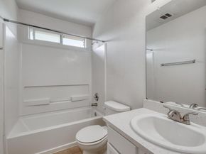 9104 China Rose DR, Austin TX 78724
