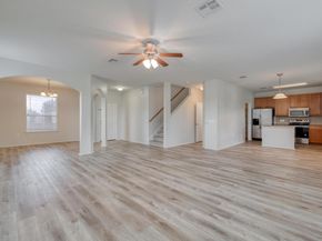9104 China Rose DR, Austin TX 78724