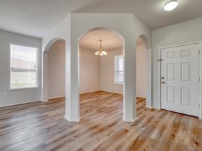 9104 China Rose DR, Austin TX 78724