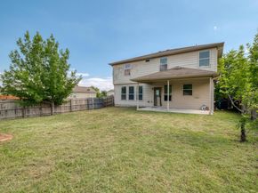 9104 China Rose DR, Austin TX 78724