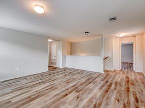 9104 China Rose DR, Austin TX 78724