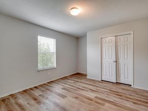 9104 China Rose DR, Austin TX 78724