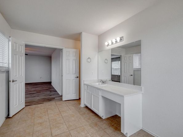 9104 China Rose DR, Austin TX 78724