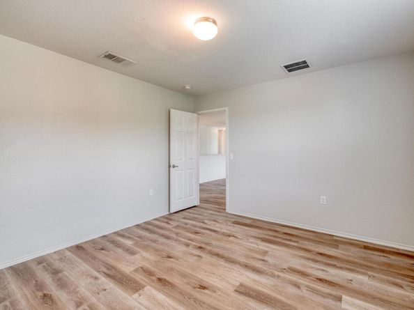 9104 China Rose DR, Austin TX 78724