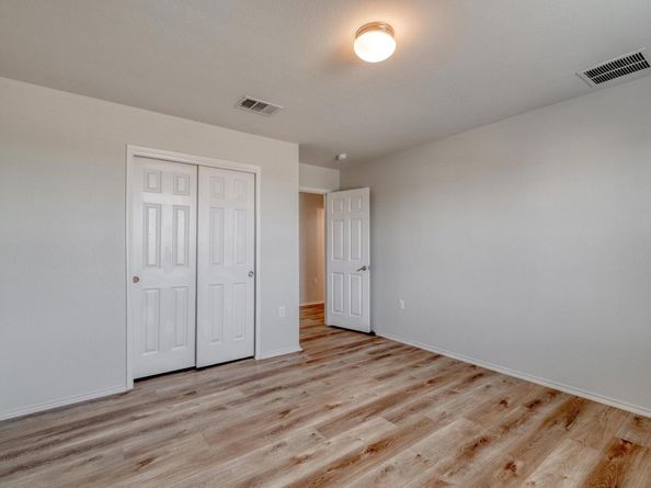 9104 China Rose DR, Austin TX 78724