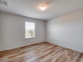 9104 China Rose DR, Austin TX 78724