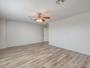 9104 China Rose DR, Austin TX 78724
