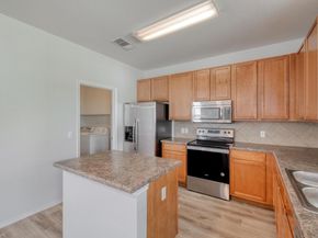9104 China Rose DR, Austin TX 78724