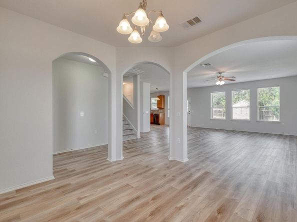 9104 China Rose DR, Austin TX 78724