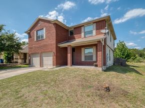 9104 China Rose DR, Austin TX 78724
