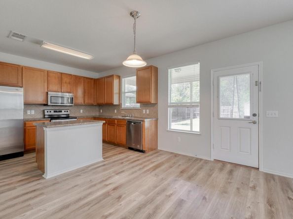 9104 China Rose DR, Austin TX 78724