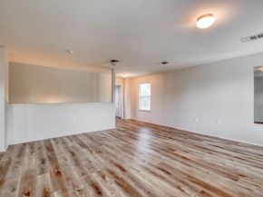 9104 China Rose DR, Austin TX 78724