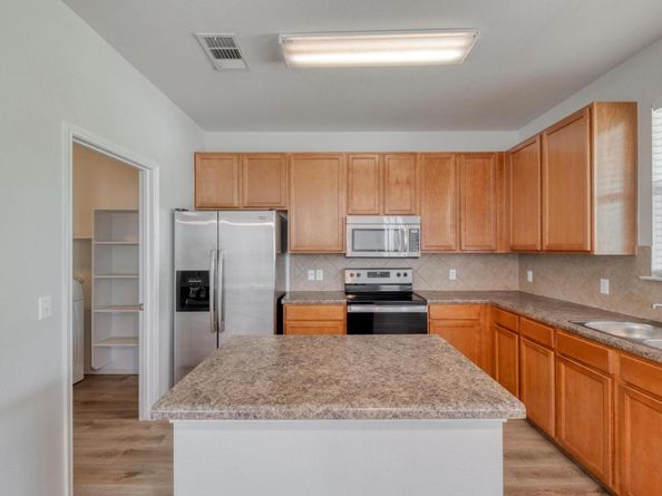 9104 China Rose DR, Austin TX 78724