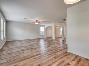 9104 China Rose DR, Austin TX 78724