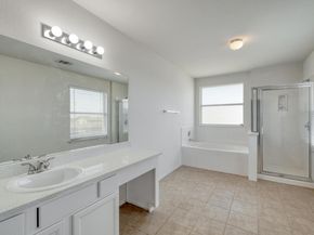 9104 China Rose DR, Austin TX 78724