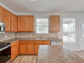 9104 China Rose DR, Austin TX 78724