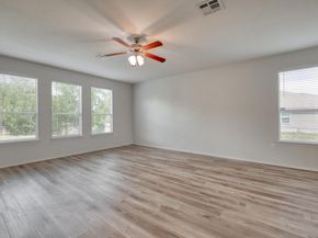 9104 China Rose DR, Austin TX 78724