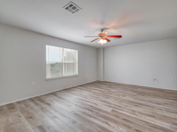9104 China Rose DR, Austin TX 78724
