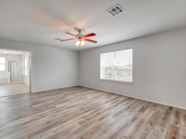9104 China Rose DR, Austin TX 78724