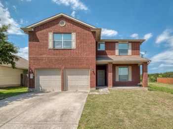 9104 China Rose DR