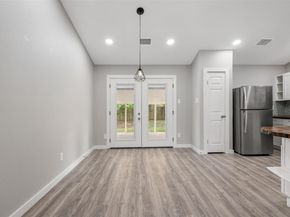 1807 Verbena WAY, Round Rock TX 78664