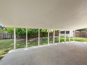 1807 Verbena WAY, Round Rock TX 78664