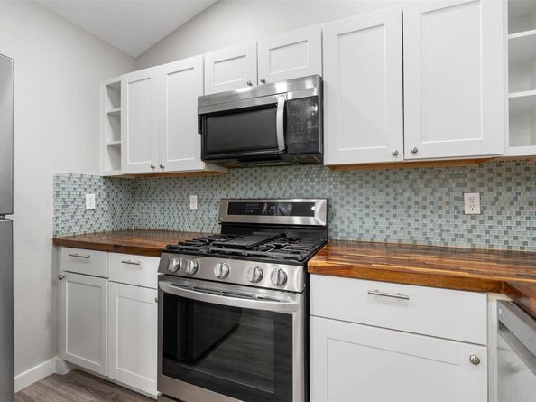 1807 Verbena WAY, Round Rock TX 78664