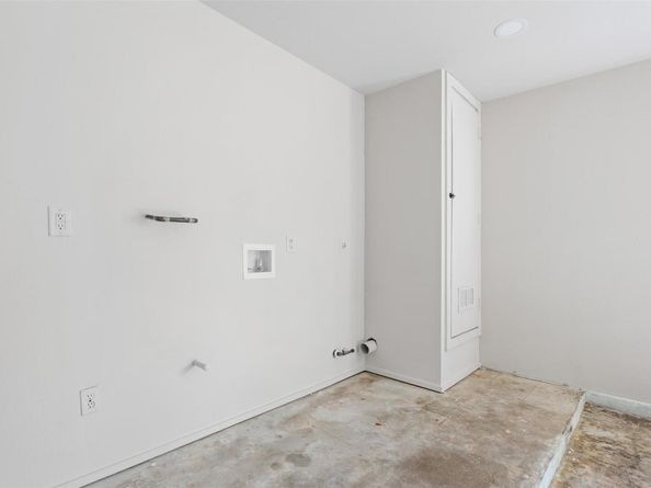 1807 Verbena WAY, Round Rock TX 78664