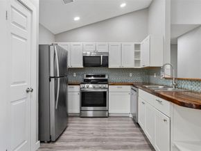 1807 Verbena WAY, Round Rock TX 78664