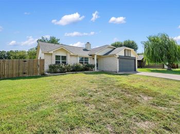 1807 Verbena WAY