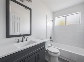 1807 Verbena WAY, Round Rock TX 78664