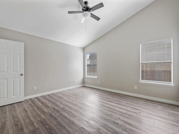 1807 Verbena WAY, Round Rock TX 78664