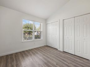 1807 Verbena WAY, Round Rock TX 78664