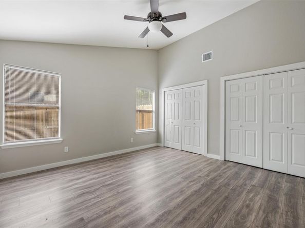 1807 Verbena WAY, Round Rock TX 78664