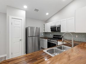 1807 Verbena WAY, Round Rock TX 78664