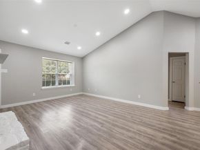 1807 Verbena WAY, Round Rock TX 78664