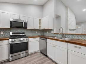 1807 Verbena WAY, Round Rock TX 78664