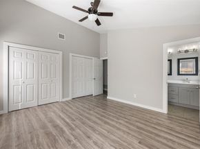 1807 Verbena WAY, Round Rock TX 78664