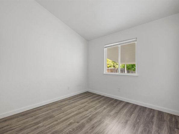1807 Verbena WAY, Round Rock TX 78664
