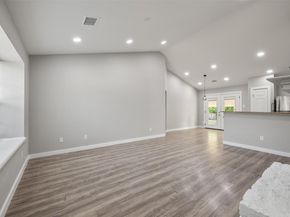 1807 Verbena WAY, Round Rock TX 78664
