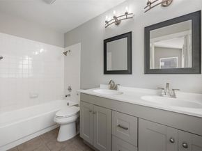 1807 Verbena WAY, Round Rock TX 78664