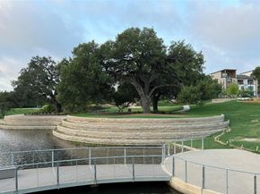 4205 Prevail LN, Austin TX 78731