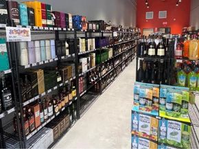 4205 Prevail LN, Austin TX 78731