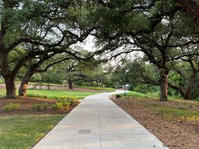 4205 Prevail LN, Austin TX 78731