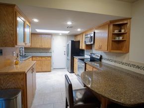 3610 Branigan LN, Austin TX 78759