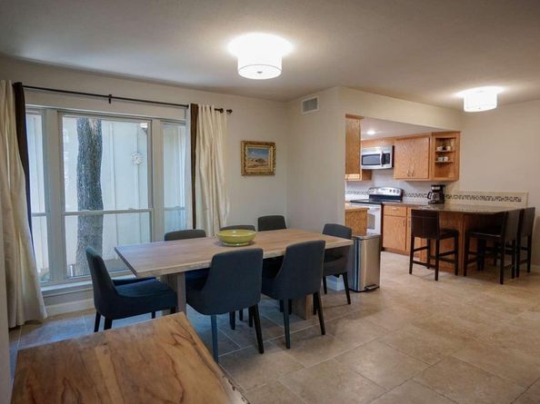 3610 Branigan LN, Austin TX 78759
