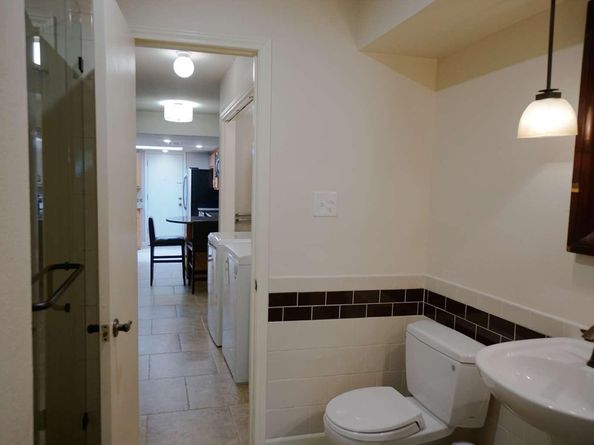 3610 Branigan LN, Austin TX 78759