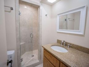 3610 Branigan LN, Austin TX 78759